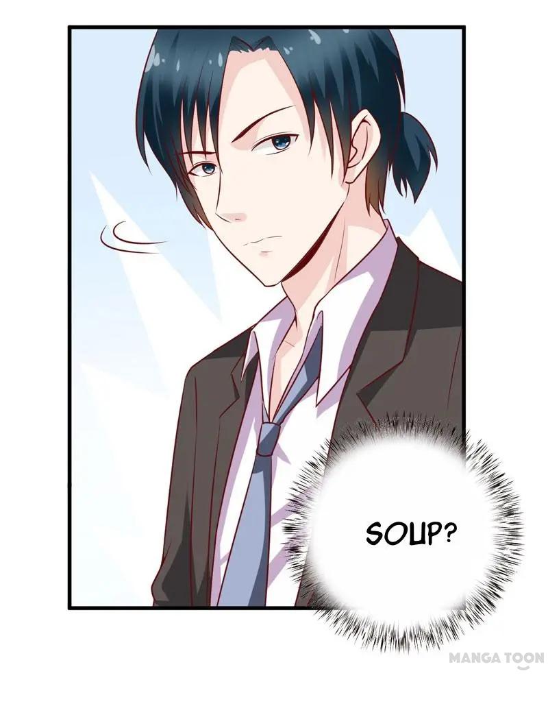Chapter 19 - Image 15