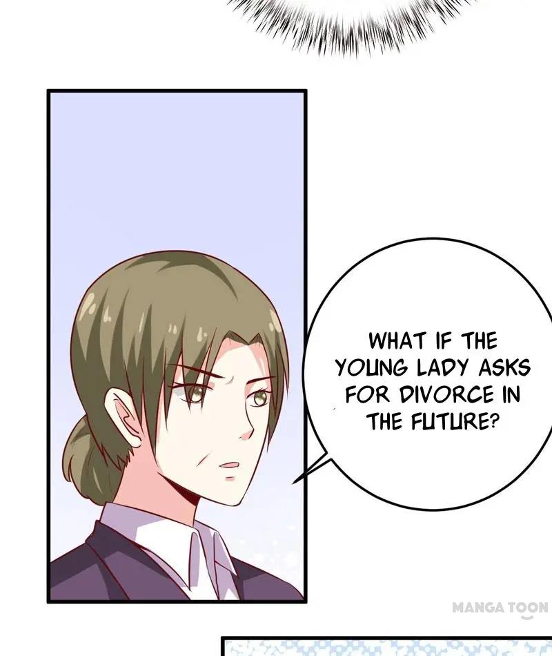 Chapter 19 - Image 19