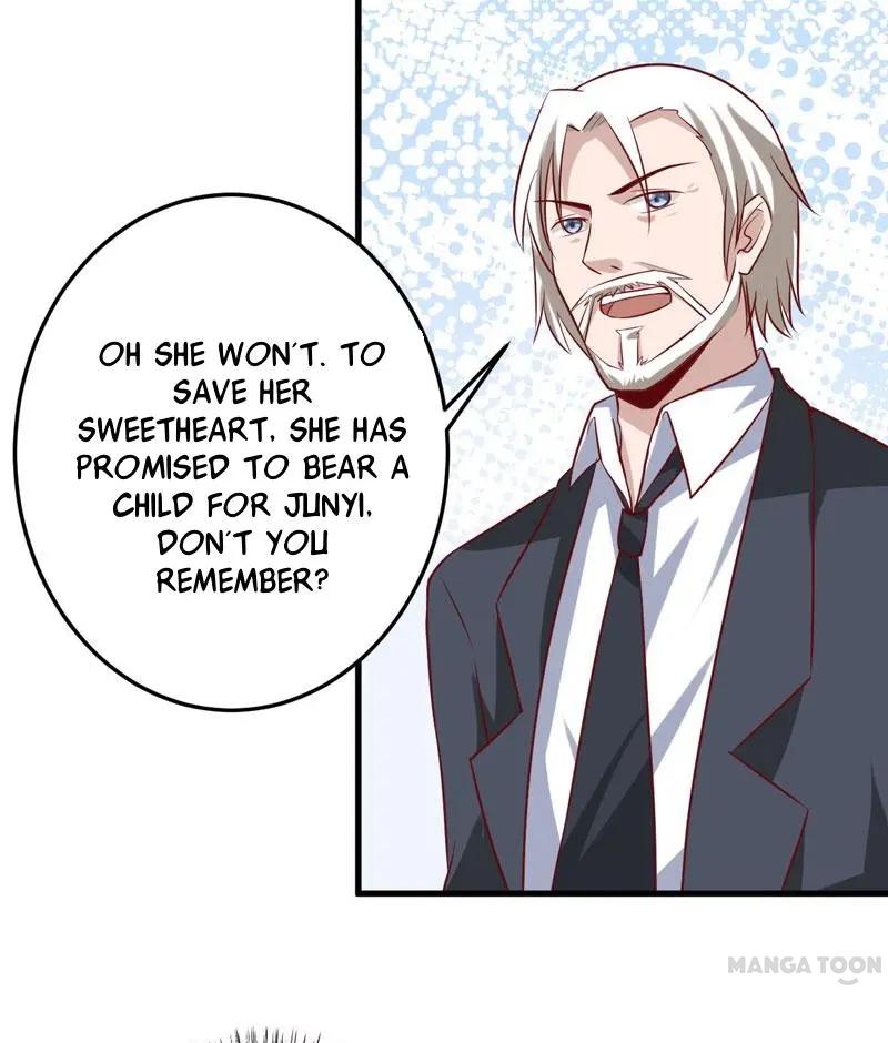 Chapter 19 - Image 20