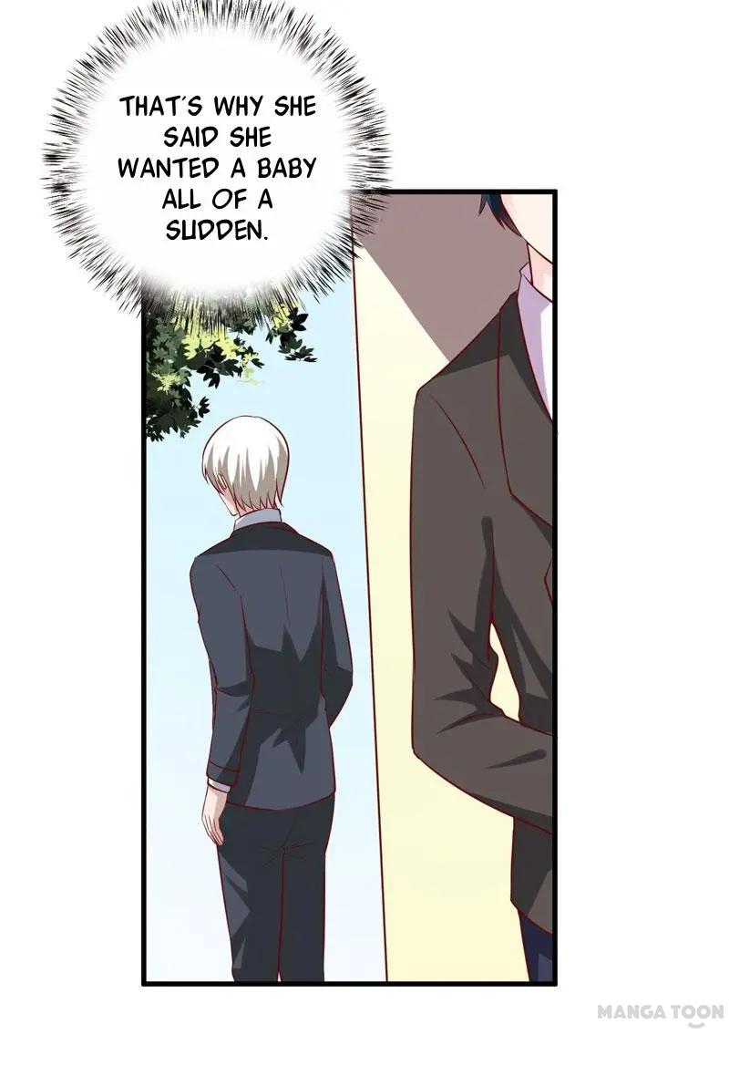 Chapter 19 - Image 21