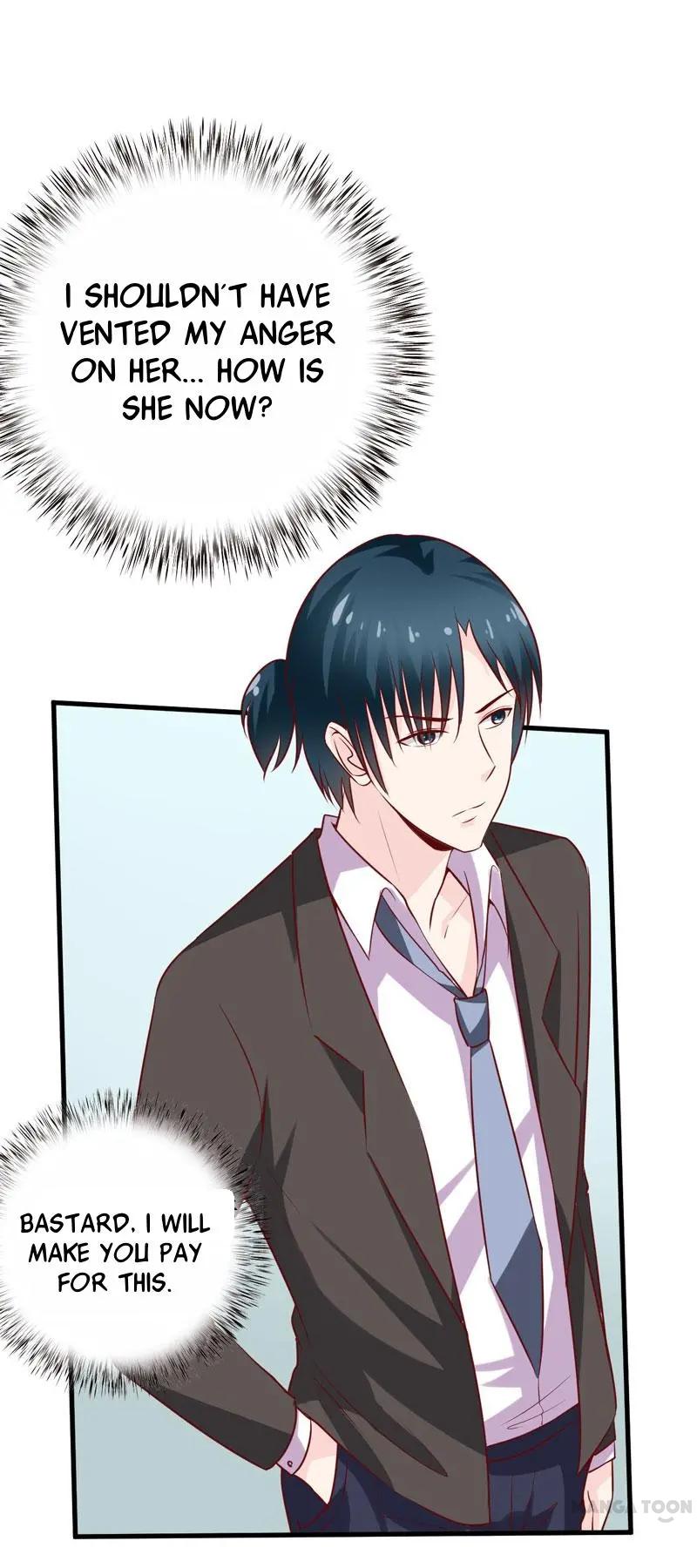 Chapter 19 - Image 22