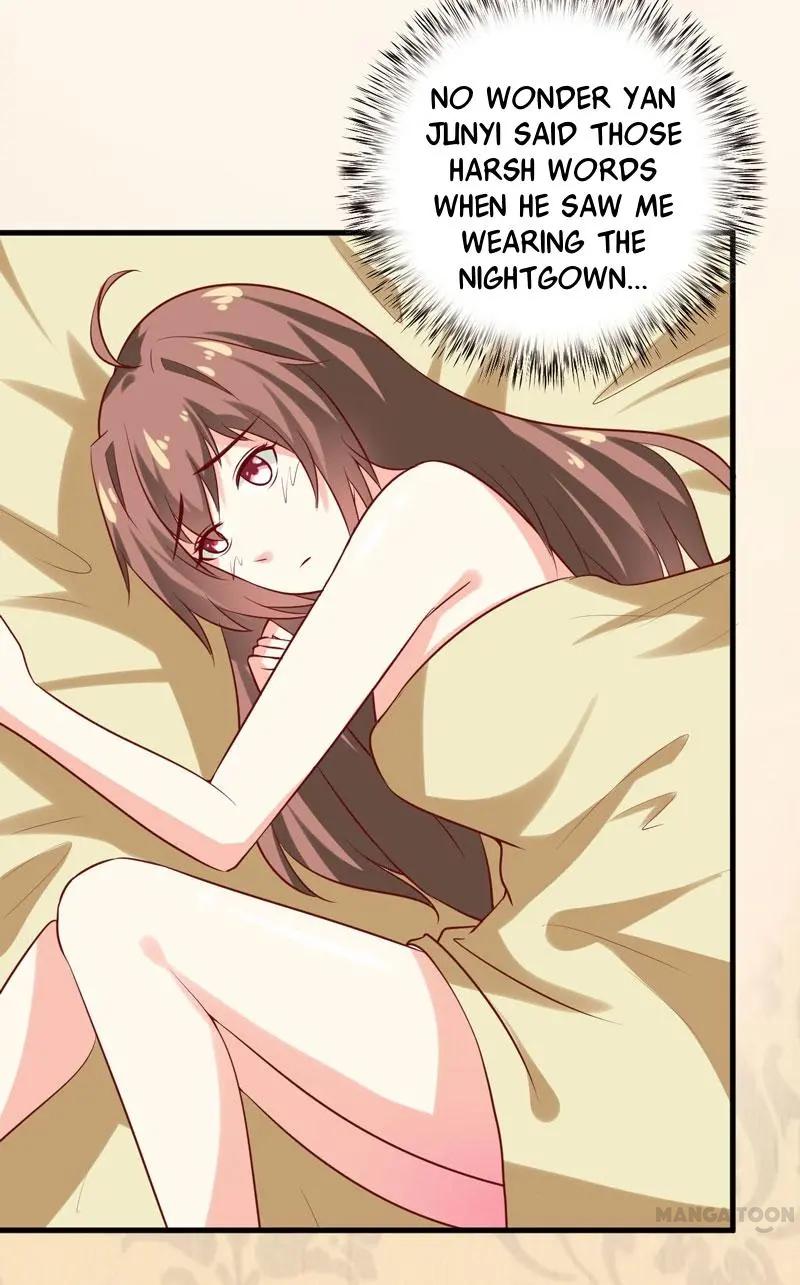 Chapter 19 - Image 3