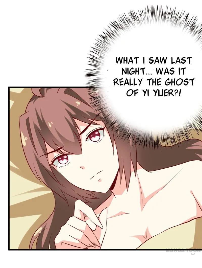 Chapter 19 - Image 5