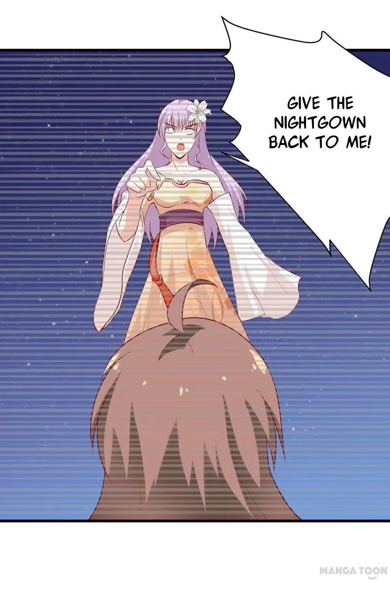 Chapter 19 - Image 6