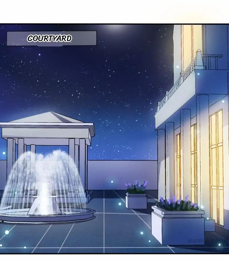 Chapter 2 - Image 12