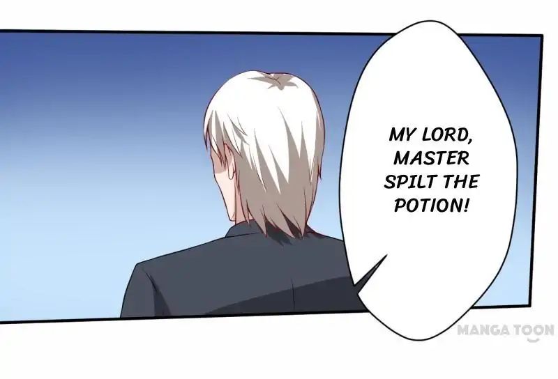 Chapter 2 - Image 13