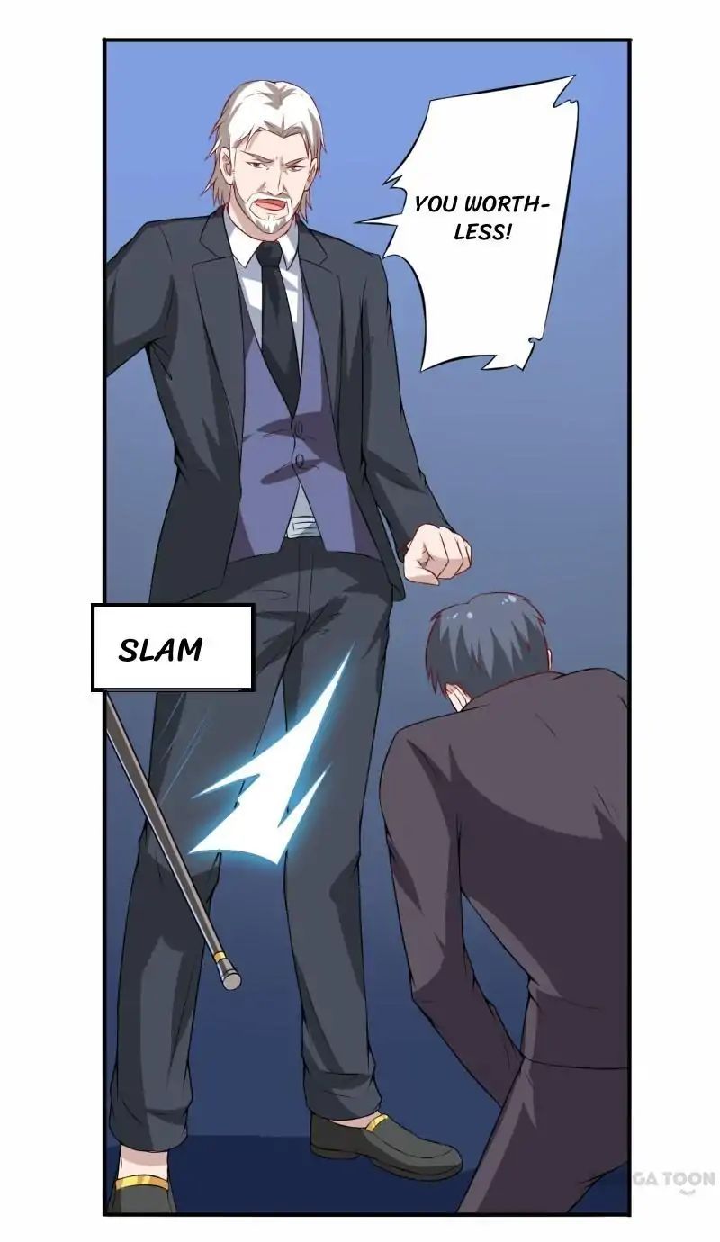 Chapter 2 - Image 15