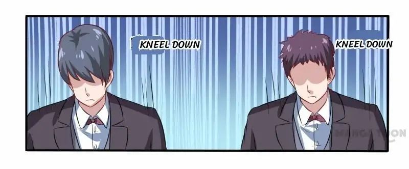 Chapter 2 - Image 16