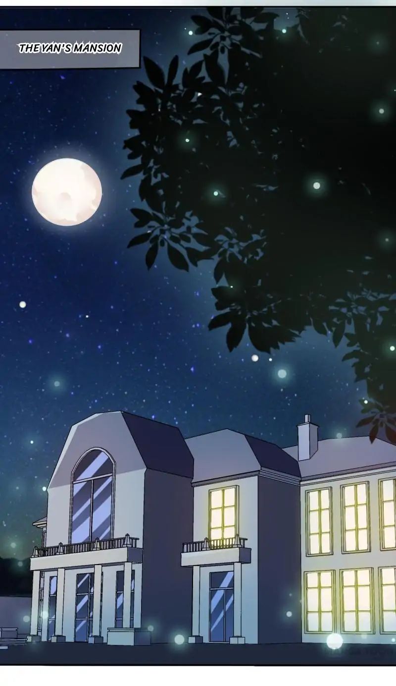 Chapter 2 - Image 2