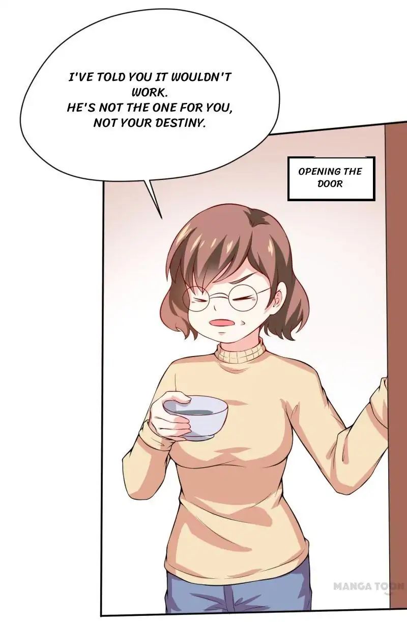 Chapter 2 - Image 21