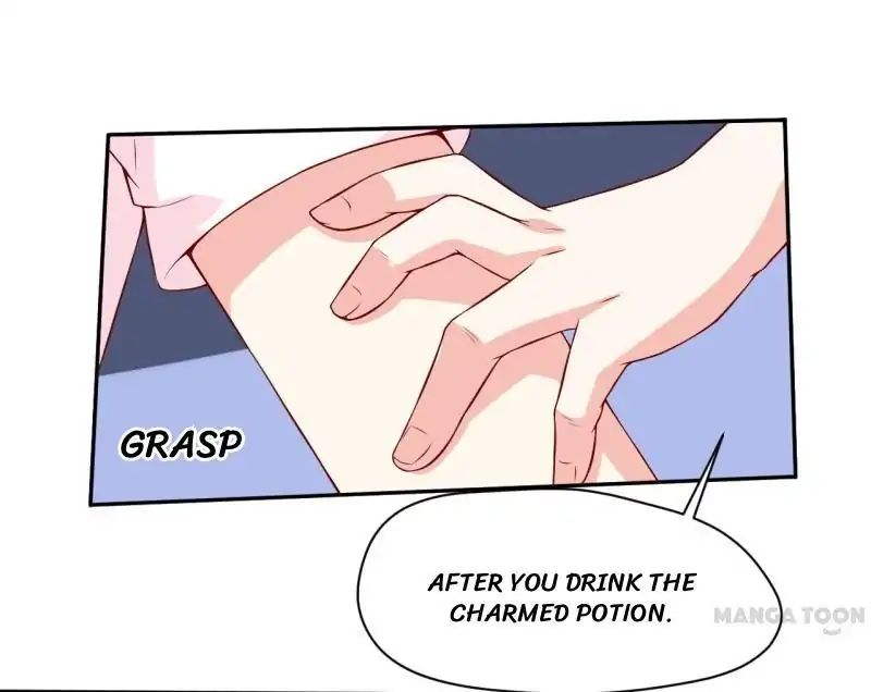 Chapter 2 - Image 23