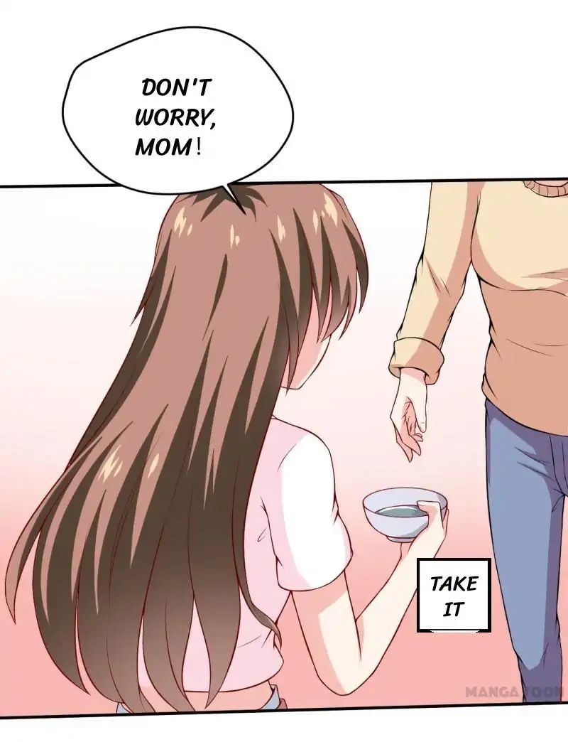 Chapter 2 - Image 29