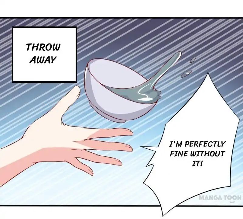 Chapter 2 - Image 31