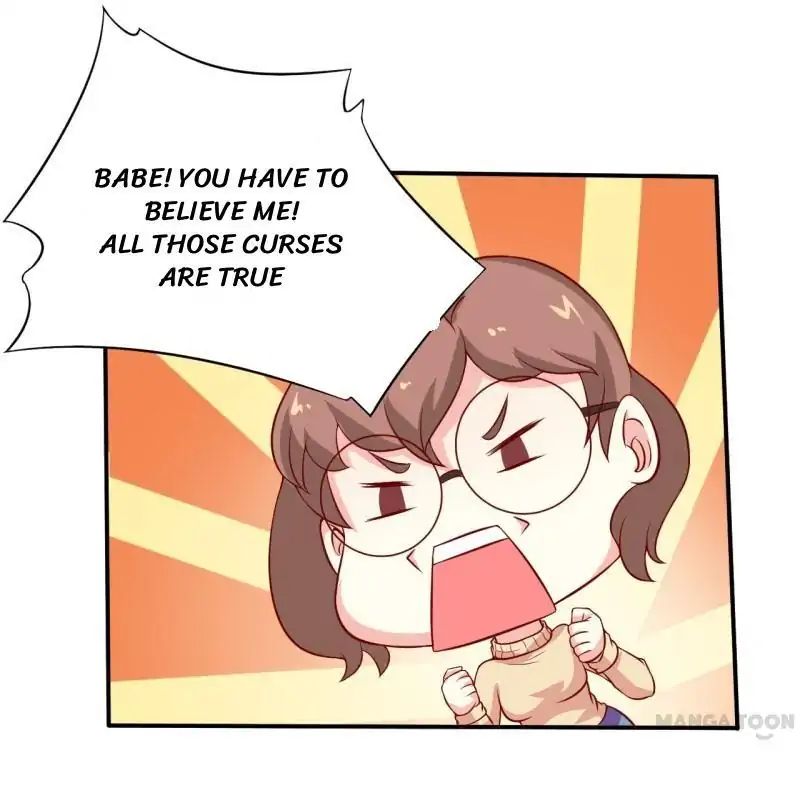 Chapter 2 - Image 33