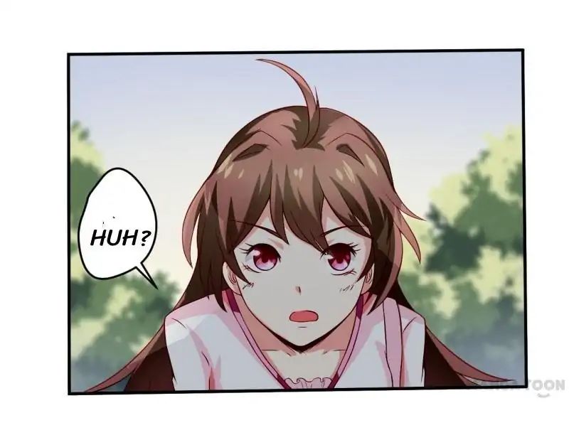 Chapter 2 - Image 36