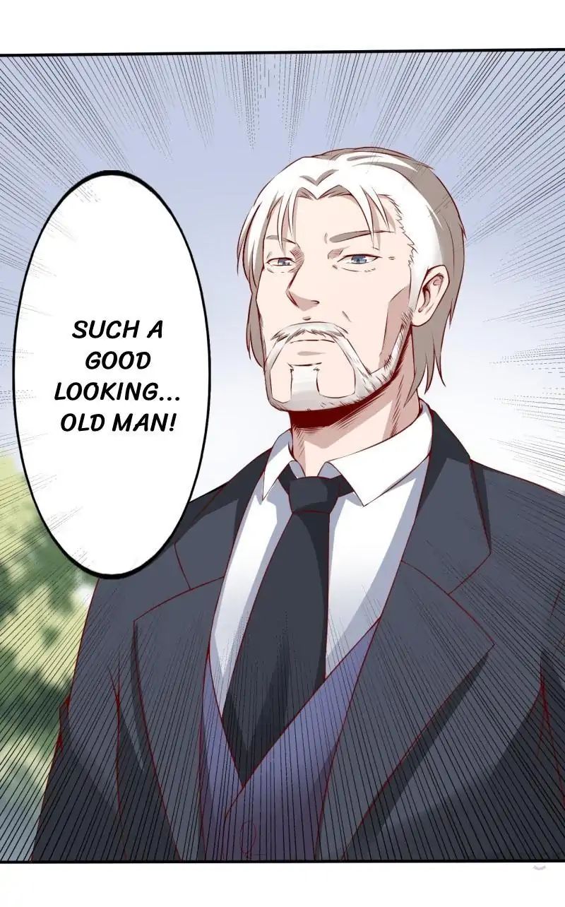 Chapter 2 - Image 37