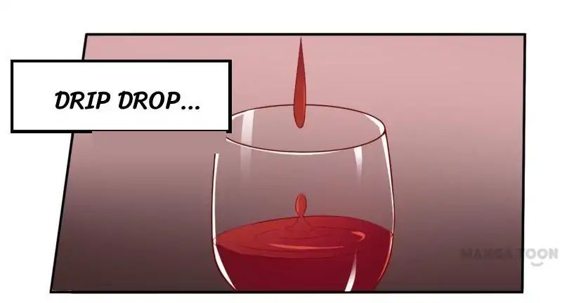 Chapter 2 - Image 5