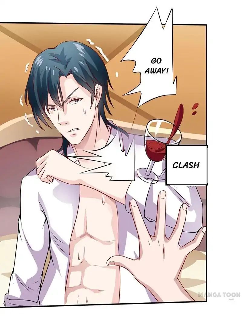 Chapter 2 - Image 7