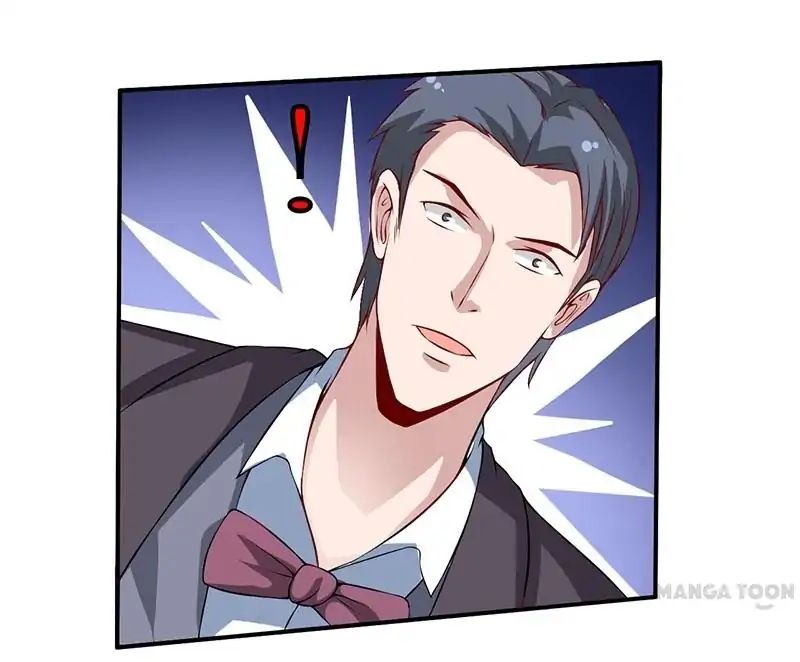 Chapter 2 - Image 8