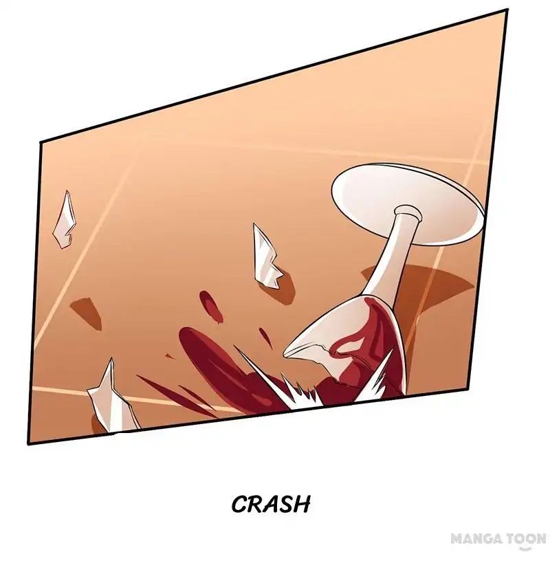 Chapter 2 - Image 9