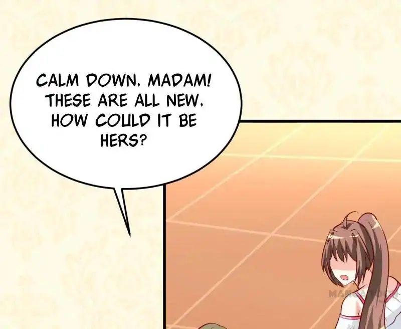 Chapter 20 - Image 10