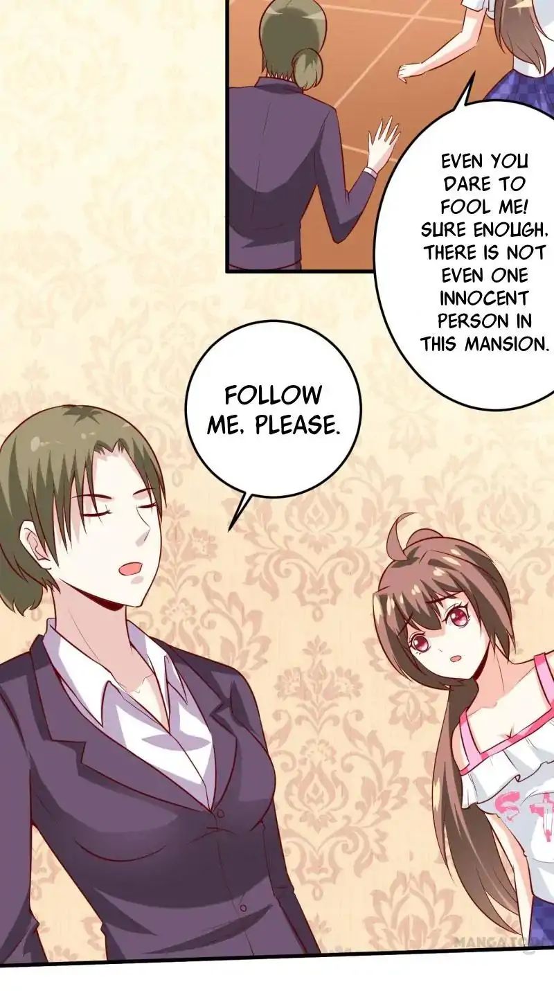 Chapter 20 - Image 11