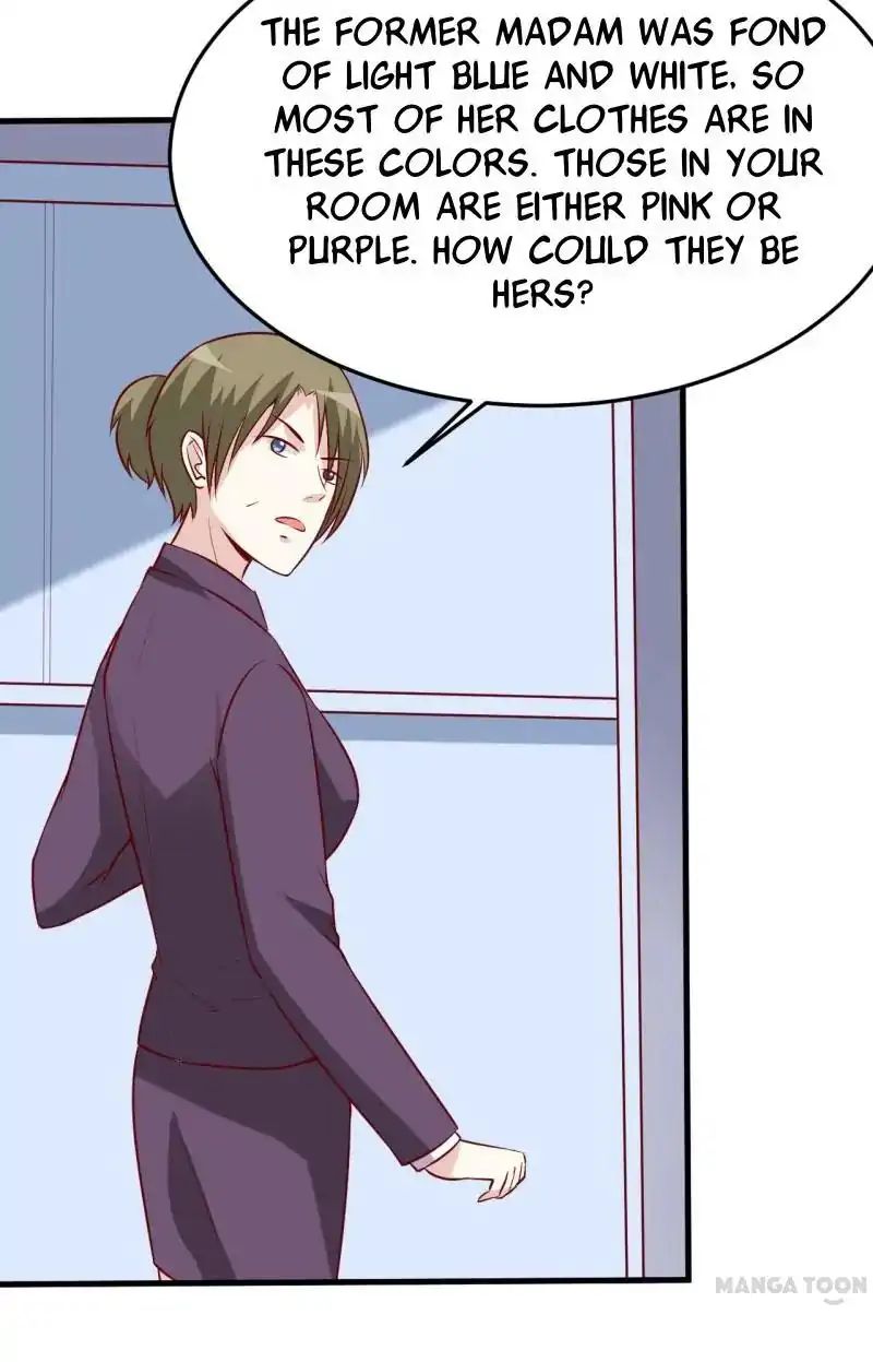 Chapter 20 - Image 19