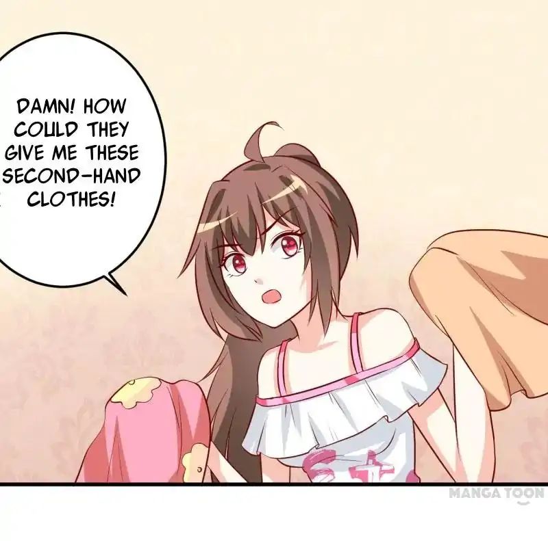 Chapter 20 - Image 2