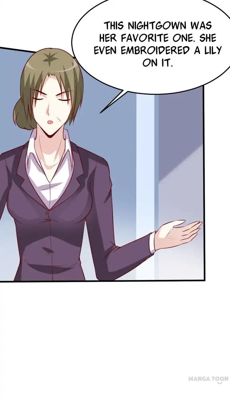 Chapter 20 - Image 22