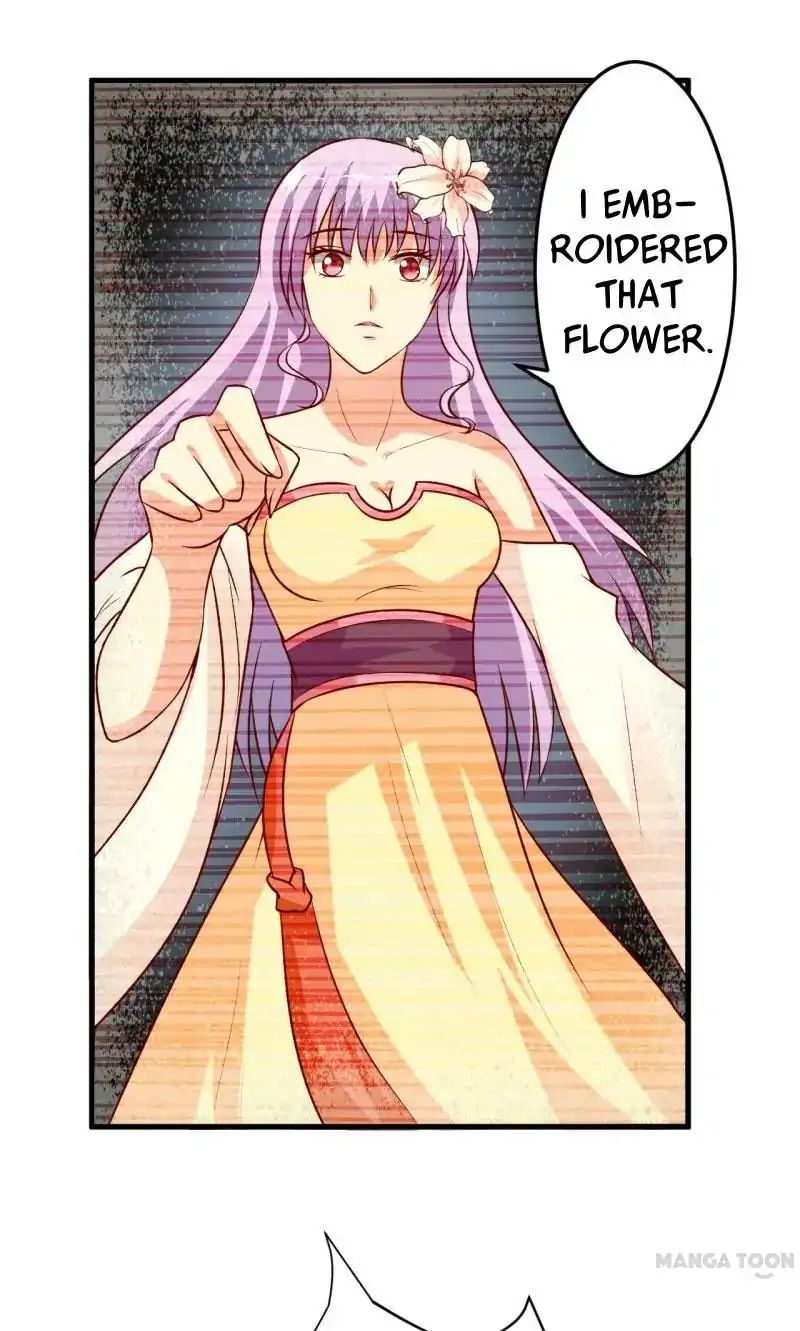 Chapter 20 - Image 24
