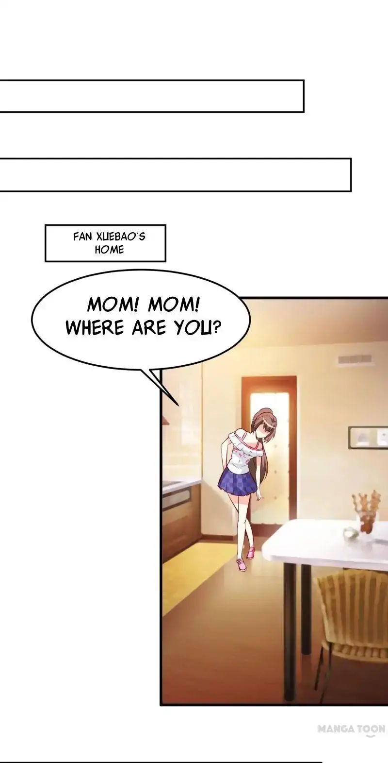 Chapter 20 - Image 26