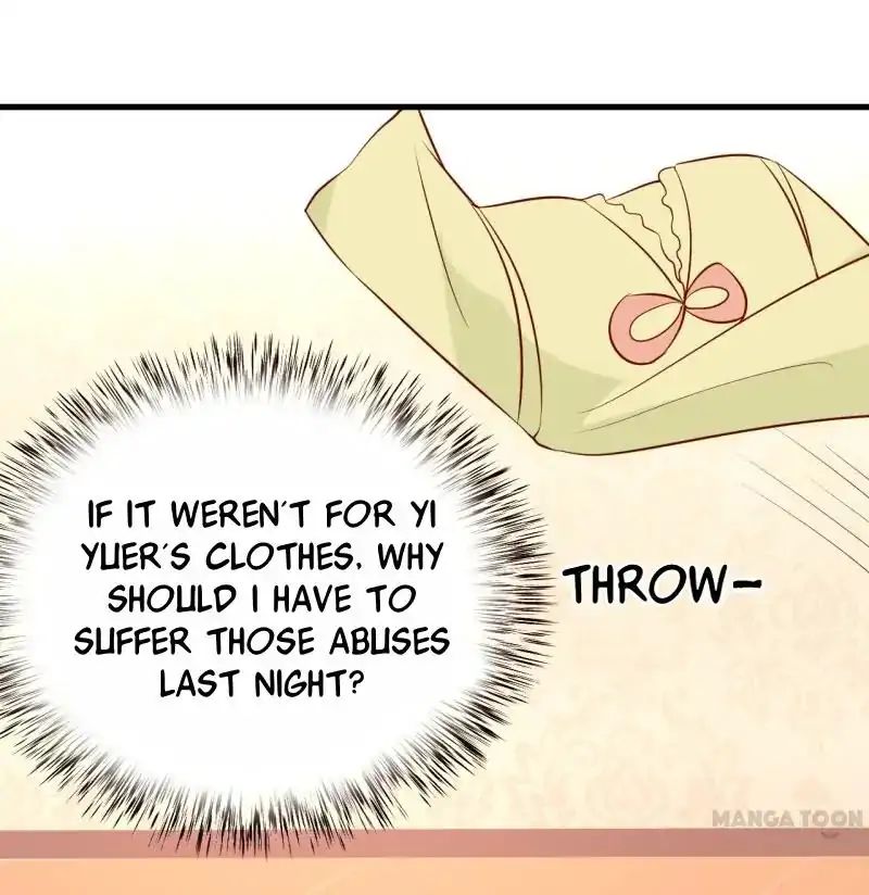 Chapter 20 - Image 3