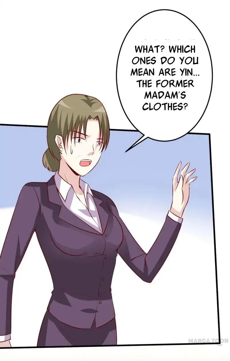 Chapter 20 - Image 7