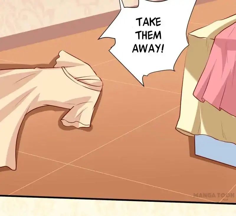 Chapter 20 - Image 9