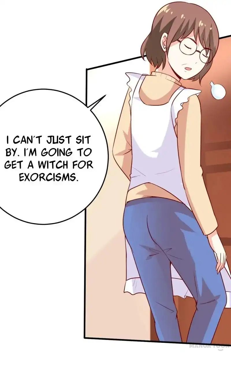 Chapter 21 - Image 18