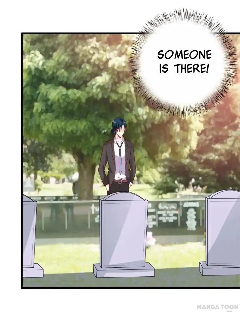 Chapter 21 - Image 2