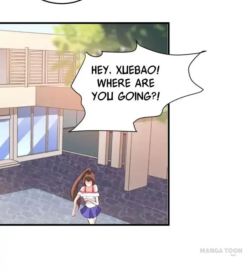 Chapter 21 - Image 21