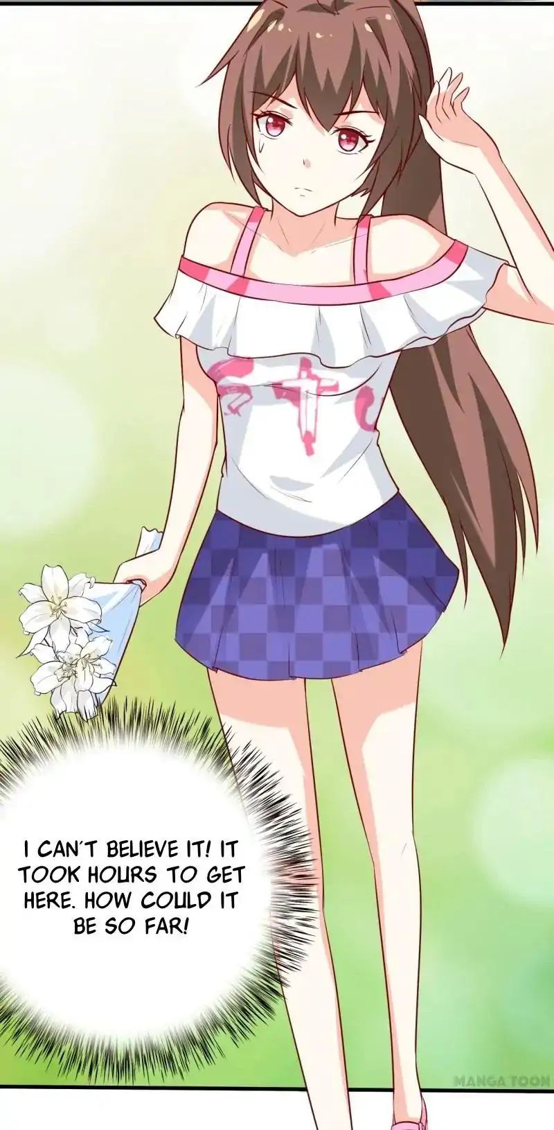 Chapter 21 - Image 23