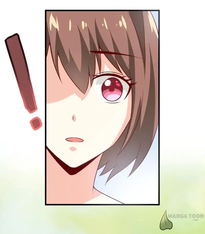 Chapter 21 - Image 3