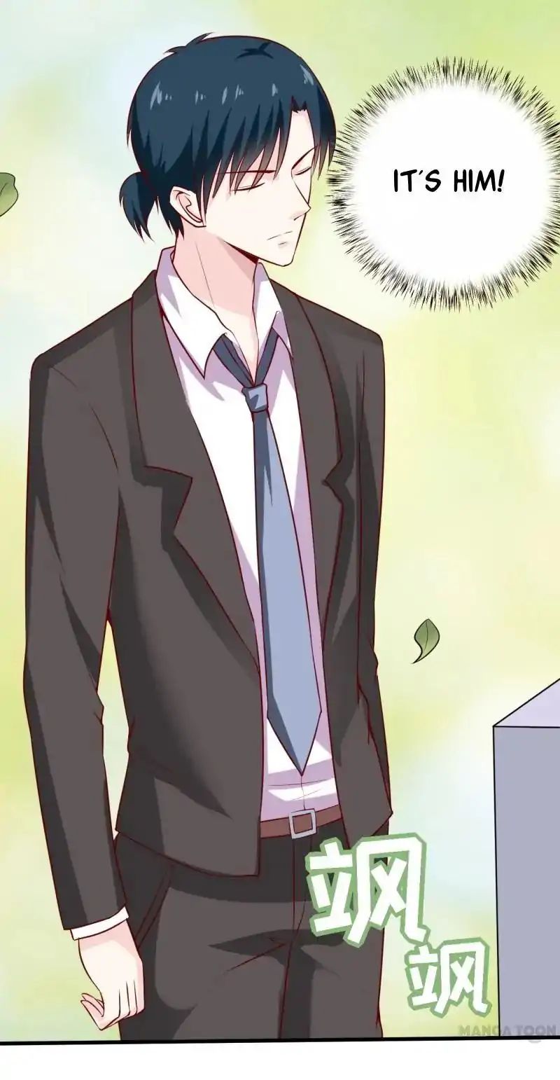 Chapter 21 - Image 4