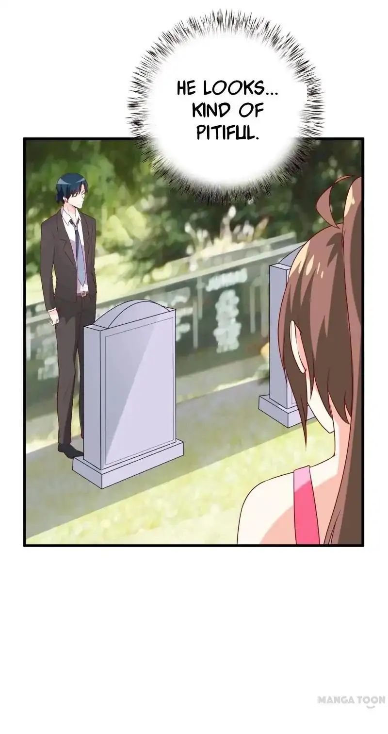 Chapter 21 - Image 5