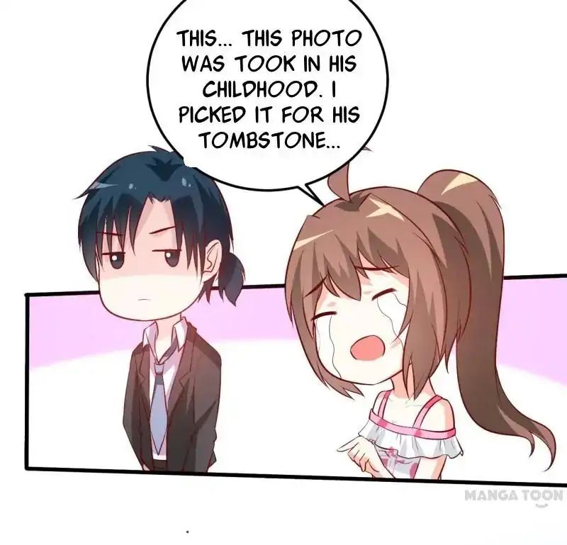 Chapter 22 - Image 11