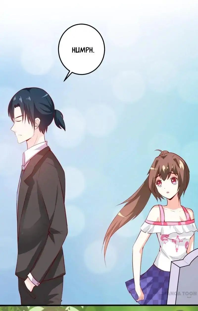 Chapter 22 - Image 12