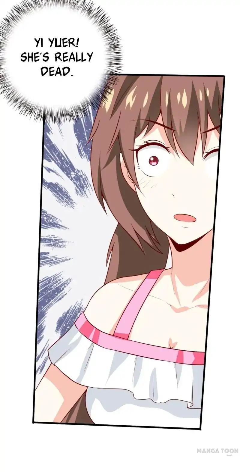 Chapter 22 - Image 2