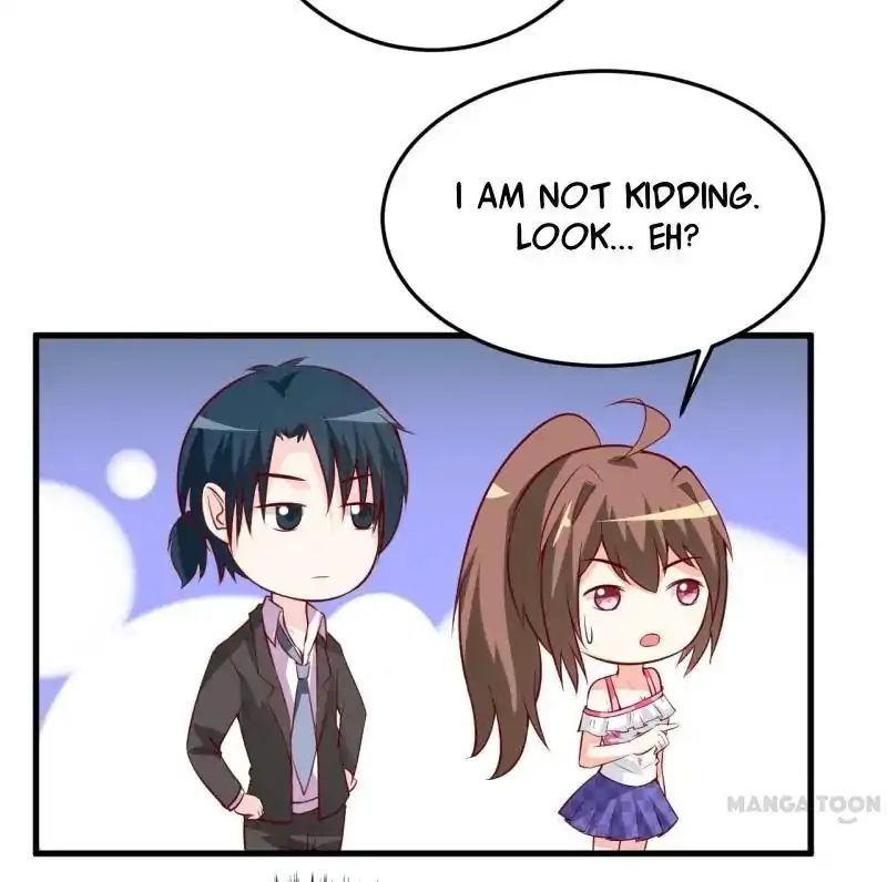 Chapter 22 - Image 20