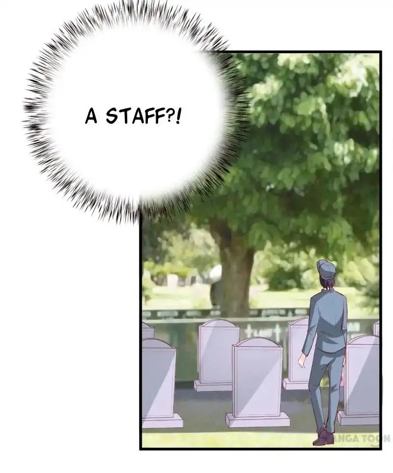 Chapter 22 - Image 21