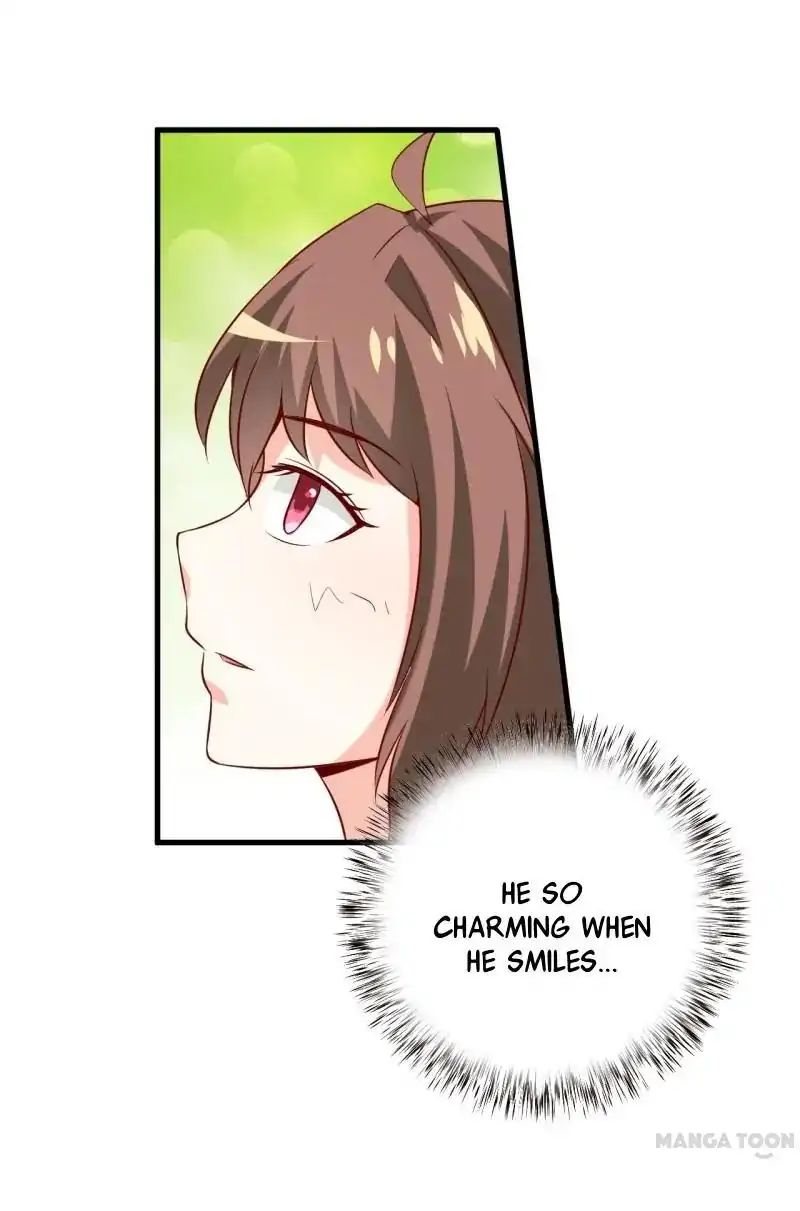 Chapter 22 - Image 23