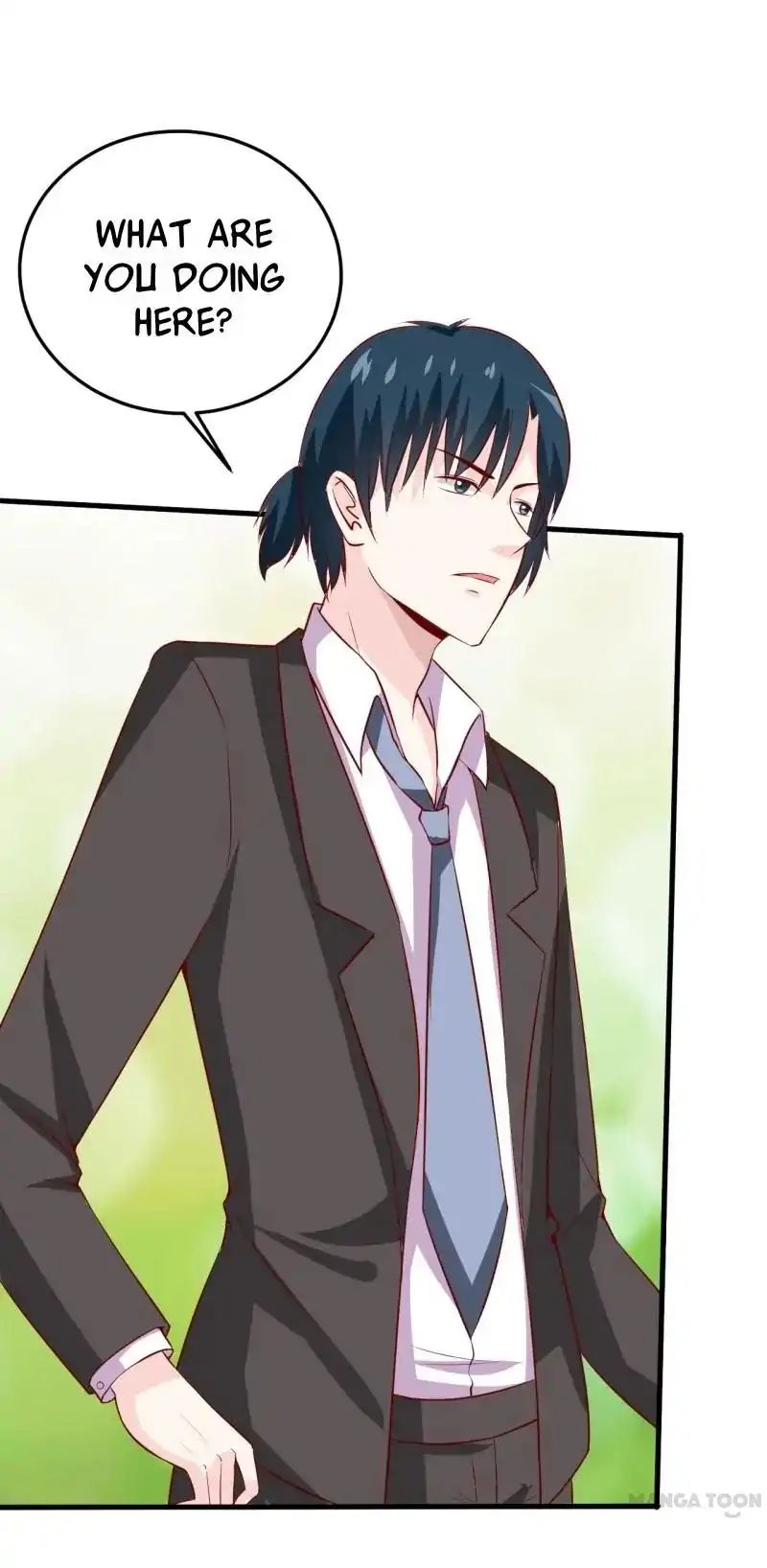 Chapter 22 - Image 3