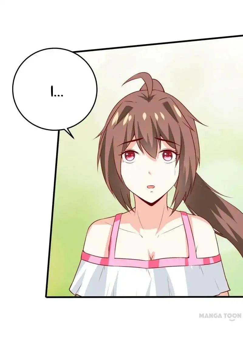 Chapter 22 - Image 4