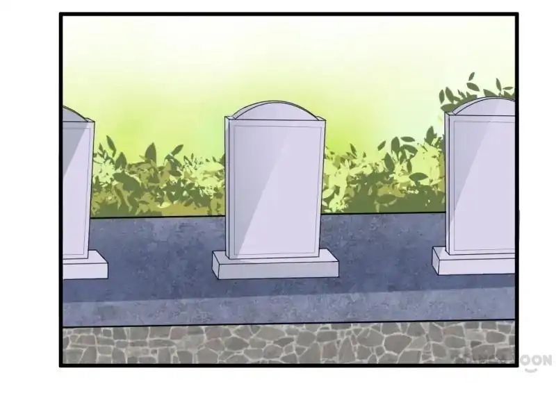 Chapter 22 - Image 5
